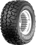 GT RADIAL ADVENTURO M/T 235/75R15 104/101S