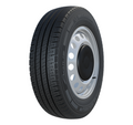 MICHELIN AGILIS 205/75R14 109/107Q