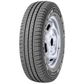 MICHELIN AGILIS+ 185/75R16 104/102R