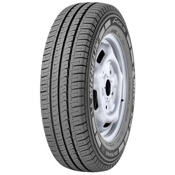 MICHELIN AGILIS+ 185/75R16 104/102R
