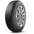 MICHELIN AGILIS R 205/65R16 107/105T