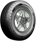 MICHELIN AGILIS 3 195/80R15 108/106S