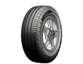 MICHELIN AGILIS 205/65R16 107/105T