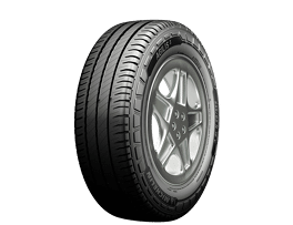 MICHELIN AGILIS 205/65R16 107/105T