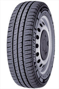 MICHELIN AGILIS 205/75R14 109/107Q