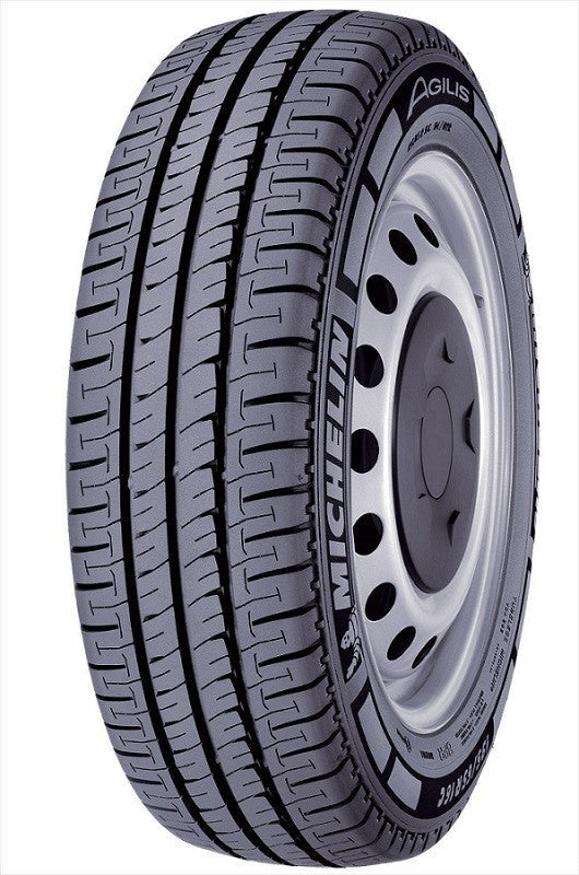 MICHELIN AGILIS 215/70R16 108/106T