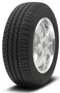 MICHELIN AGILIS 205/75R14 109Q