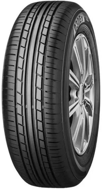 ALLIANCE AL30 195/55R15 85V