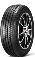 BRIDGESTONE ALENZA 001 235/55R18 100W