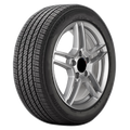 BRIDGESTONE ALENZA AS 02 275/50R22 111H