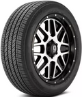BRIDGESTONE ALENZA AS 02 275/60R20 115S