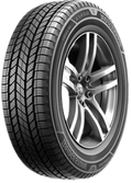 BRIDGESTONE ALENZA A/S ULTRA 245/60R18 105V
