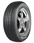 TORNEL AMERICA SELECTA PLUS 185/70R13 85T