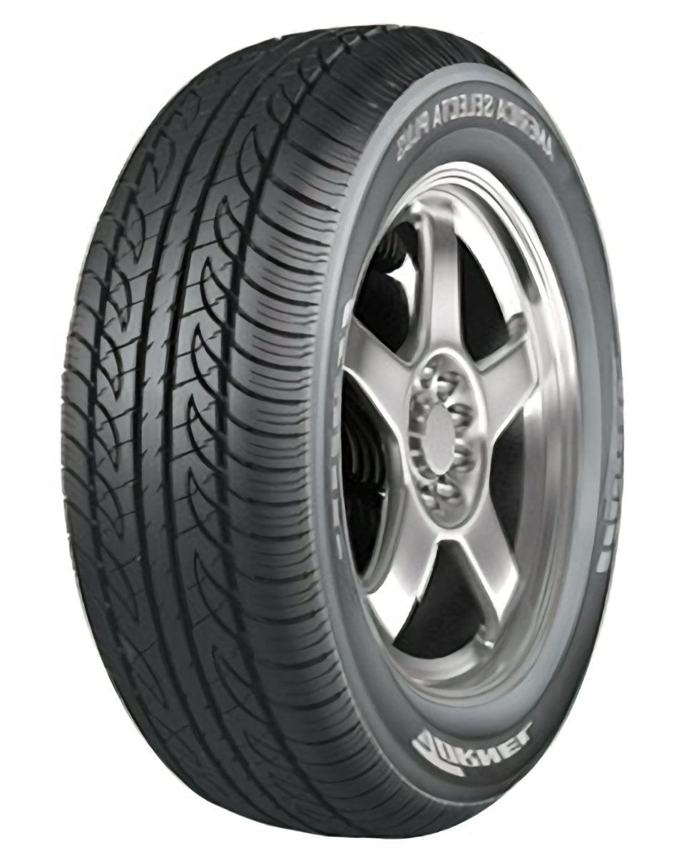 TORNEL AMERICA SELECTA PLUS 185/70R13 85T