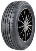ANCHEE AC808 195/60R15 88H