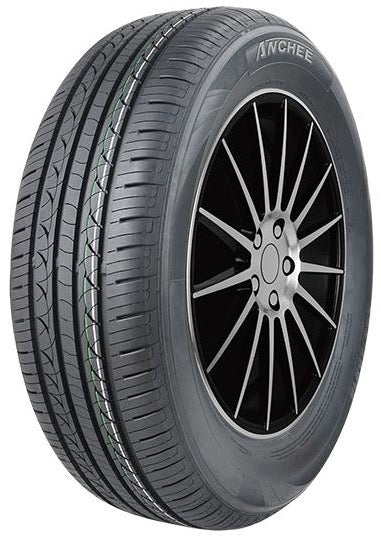 ANCHEE AC808 195/60R15 88H