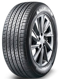 WANLI AS028 235/60R18 103H