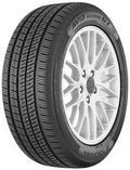 YOKOHAMA AVID ASCEND GT 185/60R16 86H