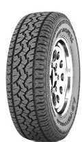 GT RADIAL ADVENTURO AT3 235/75R15 105S