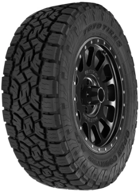 TOYO OPEN COUNTRY AT3 225/70R16 103T