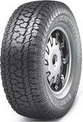 MARSHAL ROAD VENTURE AT51 235/80R17 120/117R
