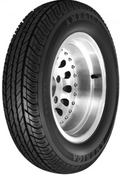 TORNEL AMERICA AT 909 185/70R14 87S