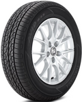 YOKOHAMA AVID S33D 195/65R15 89S