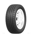SKYFIRE SK809 225/50R17 98W