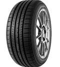 NEREUS NS601 195/55R16 91W