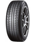 YOKOHAMA BLUEARTH ES32 185/60R14 82H