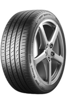 BARUM BRAVURIS 5HM 225/45R17 91W
