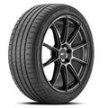 BRIDGESTONE POTENZA S005 RFT 255/35R20 93Y
