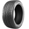 VENOM COVERT GRIP 275/50R22 111H