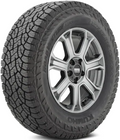 KUMHO ROAD VENTURE AT52 245/75R16 120/116S