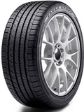 GOODYEAR EAGLE SPORT 2 195/55R16 91V