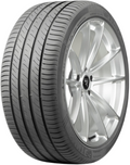 DELINTE DS2 215/60R17 100H
