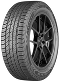 GOODYEAR EAGLE SPORT 2 185/60R15 88H