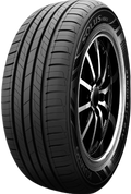 KUMHO SOLUS HS63 215/60R17 96H