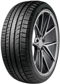 ANTARES INGENS-LOCUS 245/40R18 97W