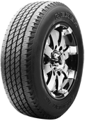NEXEN ROADIAN HP 275/40R20 106V