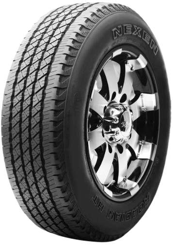 NEXEN ROADIAN HP 275/40R20 106V