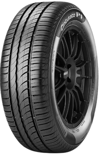 PIRELLI CINTURATO P1 175/65R14 82T
