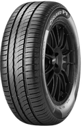 PIRELLI CINTURATO P1 185/65R15 92H
