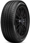 PIRELLI CINTURATO P7 ALL SEASON PLUS 225/60R17 99V