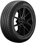 PIRELLI CINTURATO P7 AS PLUS 2 205/55R16 91V