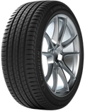 MICHELIN LATITUDE SPORT 3 275/45R20 110Y