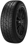 PIRELLI SCORPION ZERO AS 275/45R22 112V