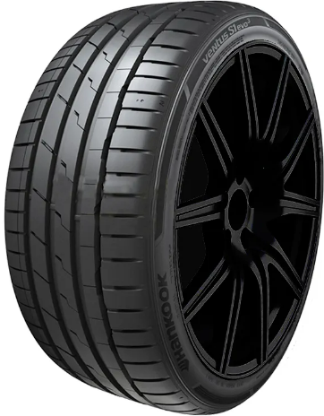 HANKOOK VENTUS S1 EVO3 K127 225/50R18 99Y