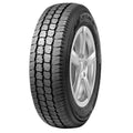 CENTARA COMMERCIAL 185/75R16 104/102R