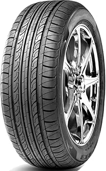 CENTARA VANTI TOURING S1 215/60R16 95V